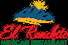 El Ranchito Mexican Restaurant