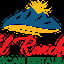 El Ranchito Mexican Restaurant
