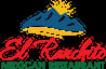 El Ranchito 2 Mexican Restaurant