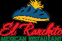 El Ranchito 2 Mexican Restaurant