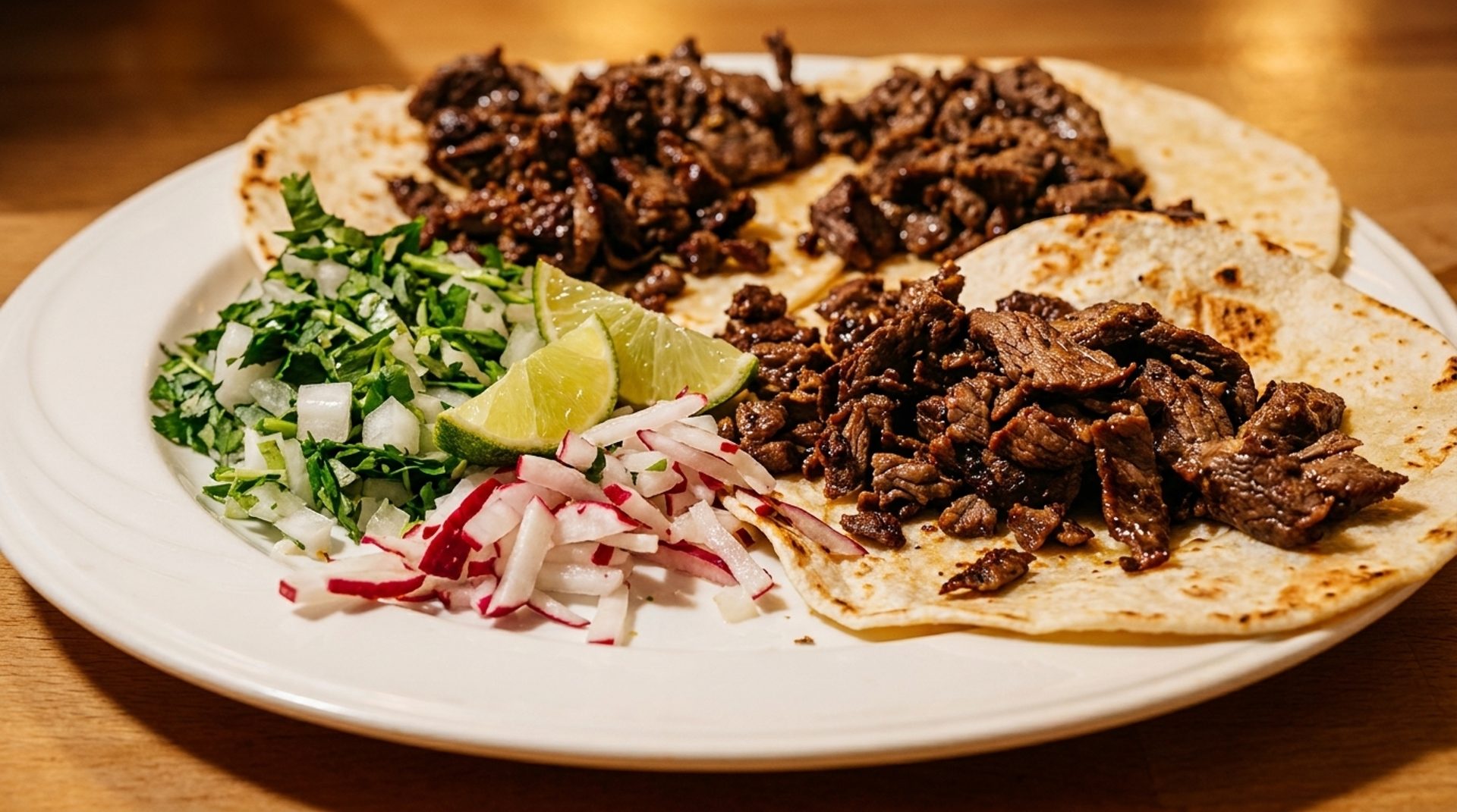 Taco Tuesday